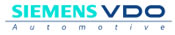 siemens_vdo.jpg