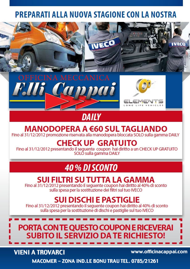 off-iveco-g.jpg