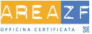 area_zf.png